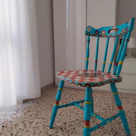 Il Piccolo Porto Bed and Breakfast Marzamemi Exteriör bild