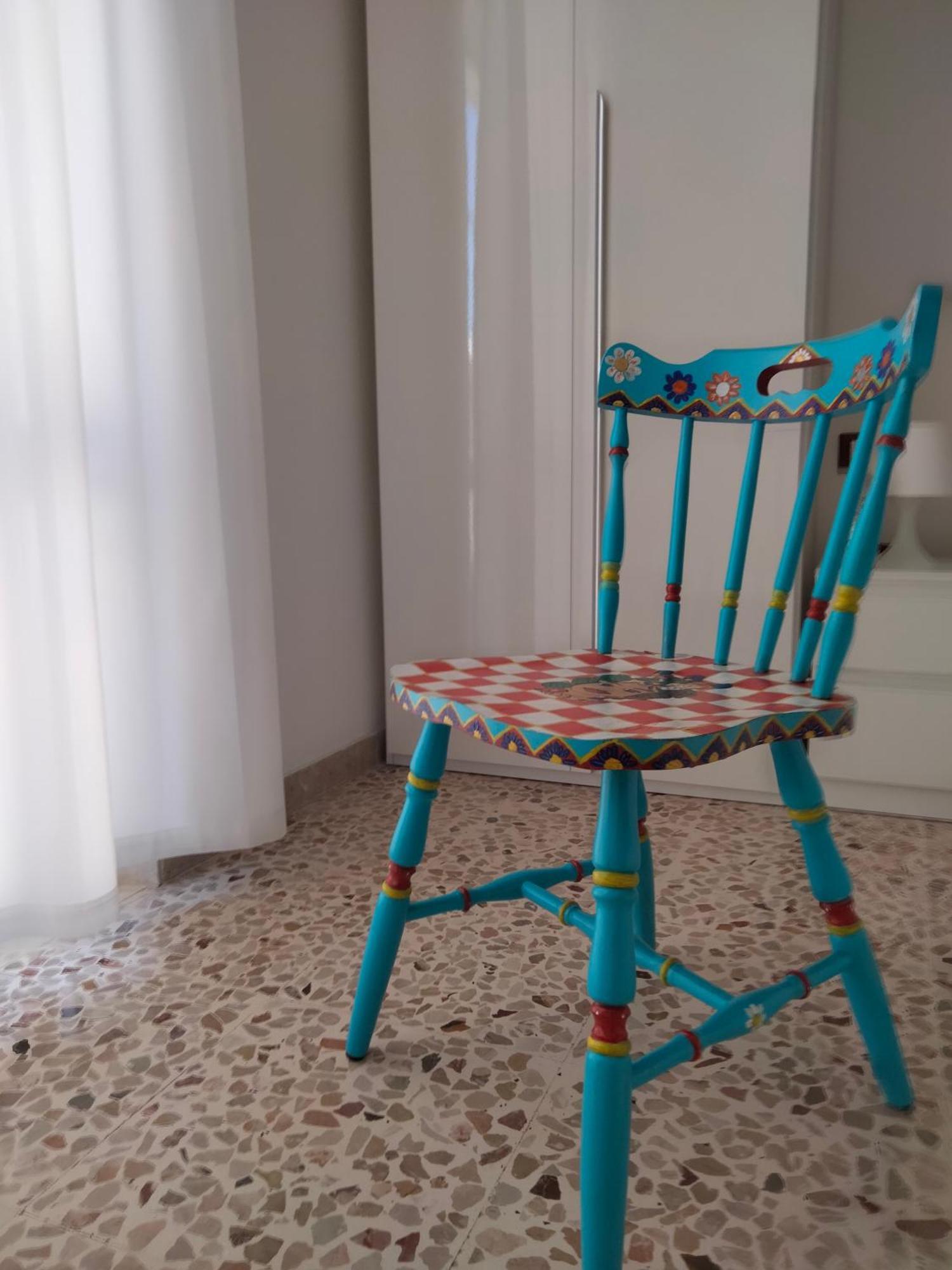 Il Piccolo Porto Bed and Breakfast Marzamemi Exteriör bild
